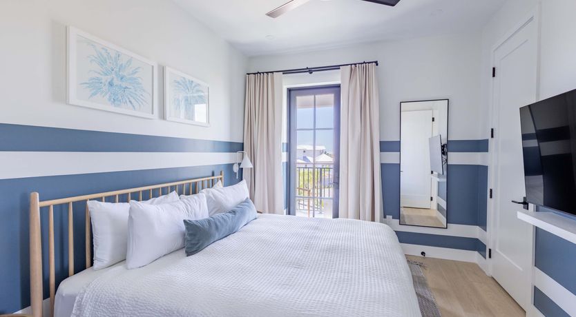 Photo of The New Standard