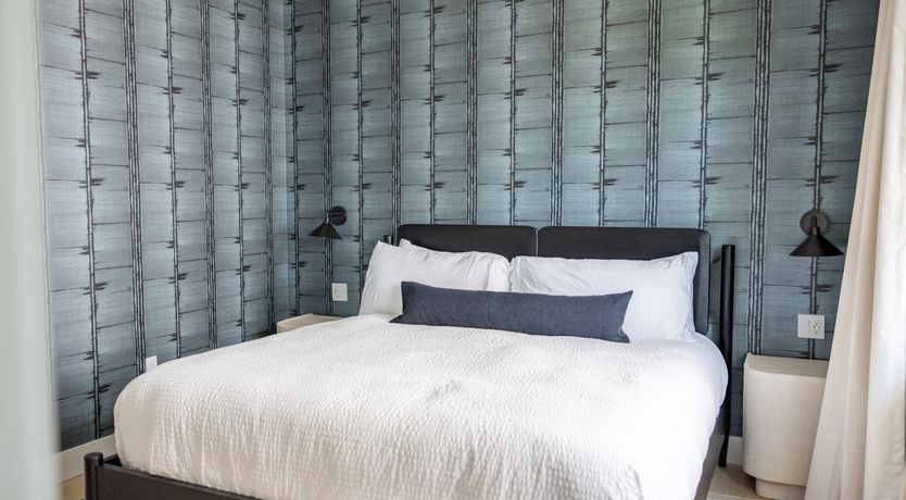 Photo of The New Standard