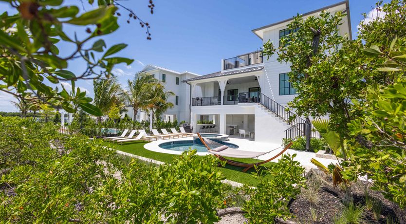 Photo of The New Standard