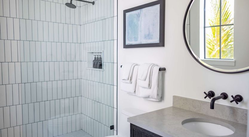 Photo of The New Standard