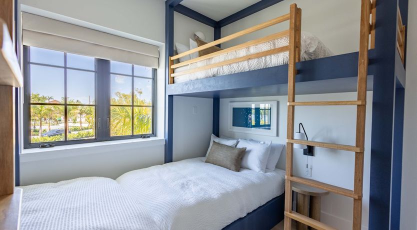 Photo of The New Standard