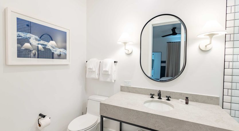 Photo of The New Standard