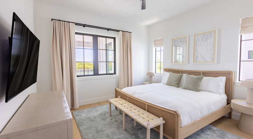 Photo of The New Standard