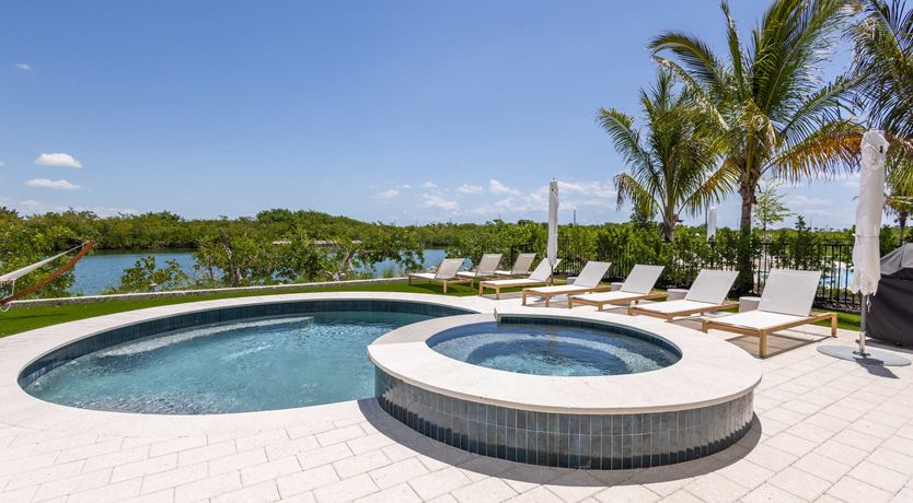 Photo of The New Standard