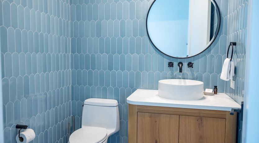 Photo of The New Standard