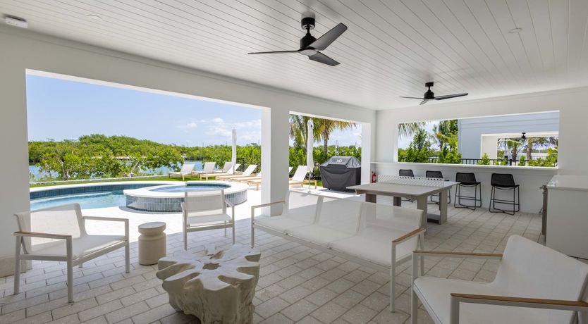 Photo of The New Standard