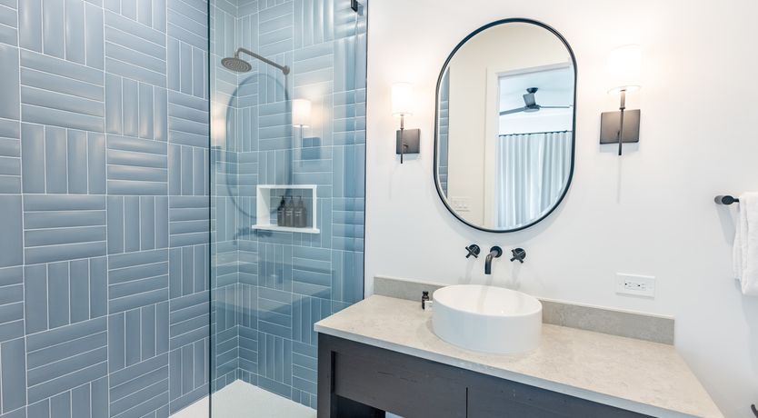 Photo of The New Standard