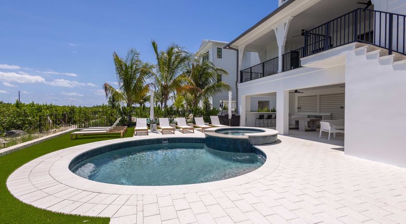 Photo of The New Standard