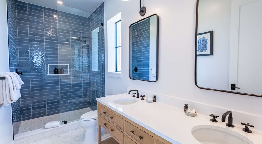 Photo of The New Standard