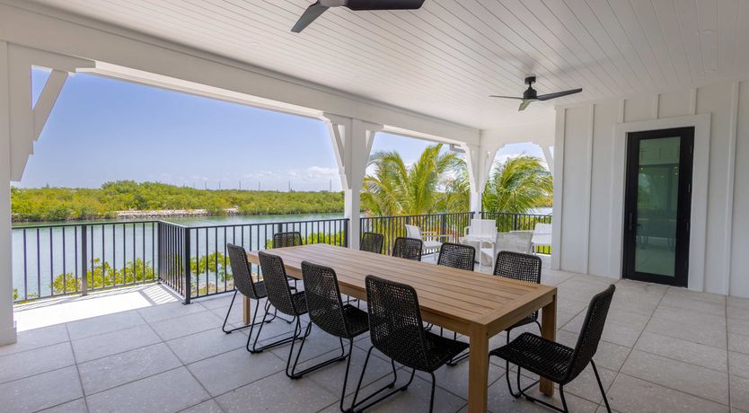 Photo of The New Standard