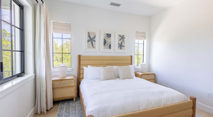 Photo of The New Standard