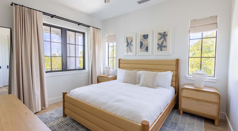 Photo of The New Standard