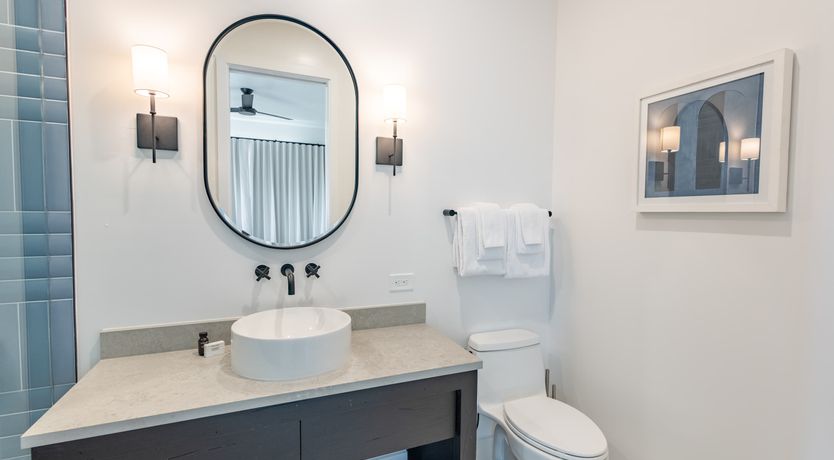 Photo of The New Standard