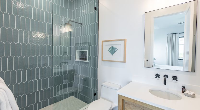 Photo of The New Standard