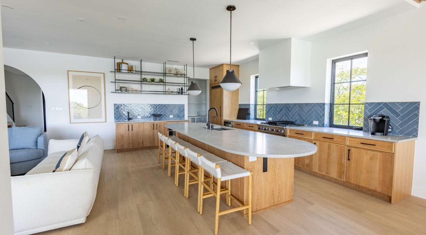 Photo of The New Standard