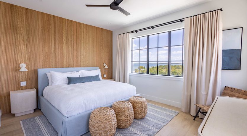 Photo of The New Standard