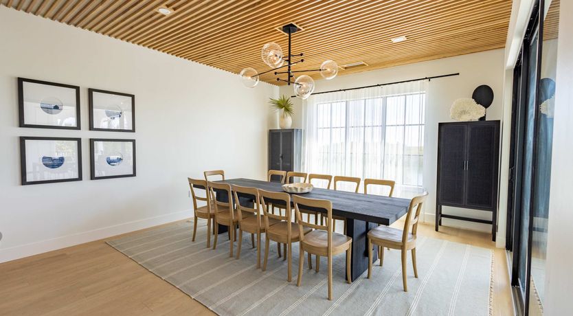 Photo of The New Standard