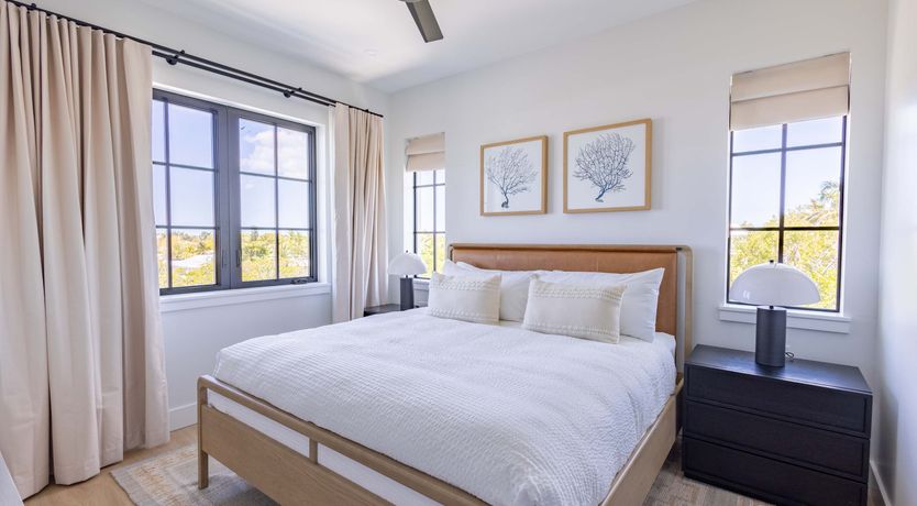 Photo of The New Standard