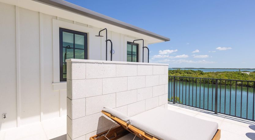 Photo of The New Standard