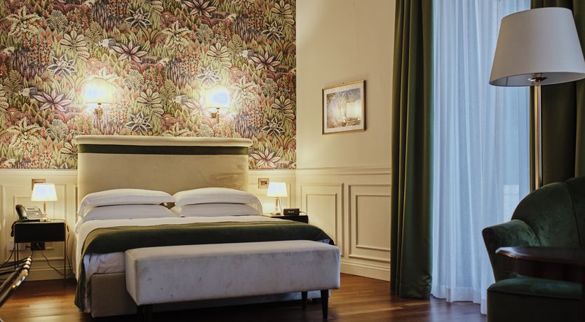 Photo of Out of Oria