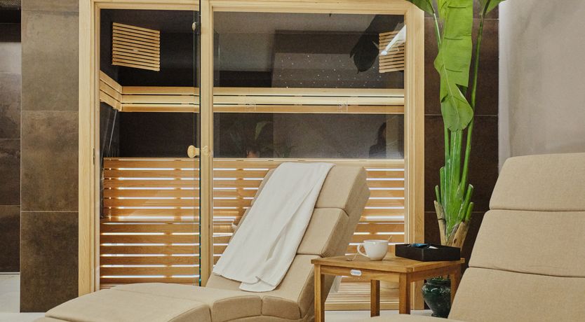 Photo of Out of Oria