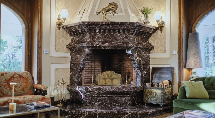 Photo of Out of Oria