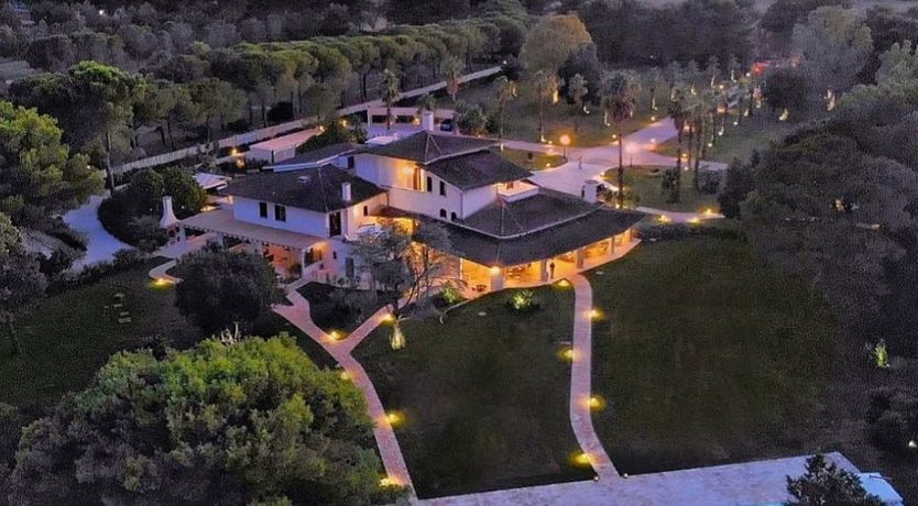 Photo of Out of Oria