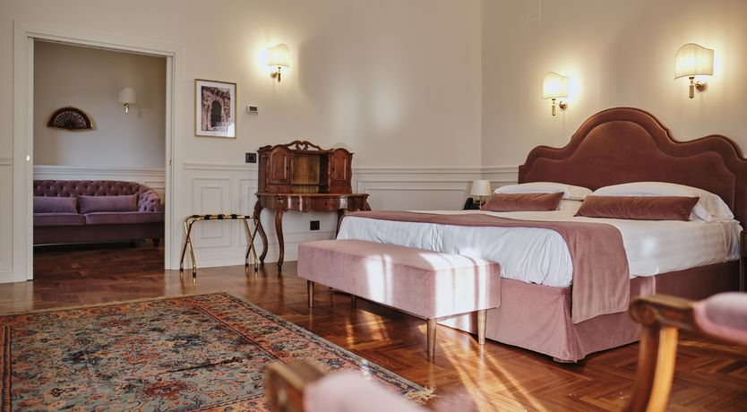 Photo of Out of Oria