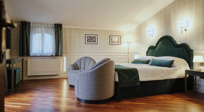 Photo of Out of Oria