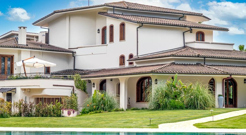 Photo of Out of Oria