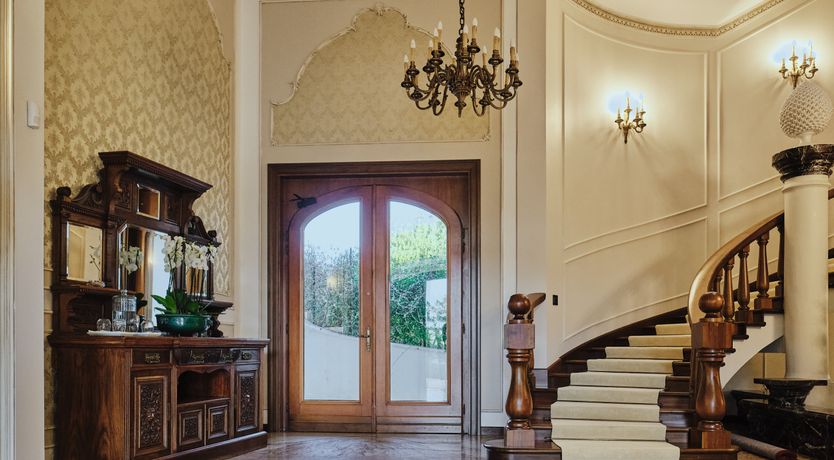 Photo of Out of Oria