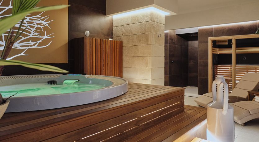 Photo of Out of Oria