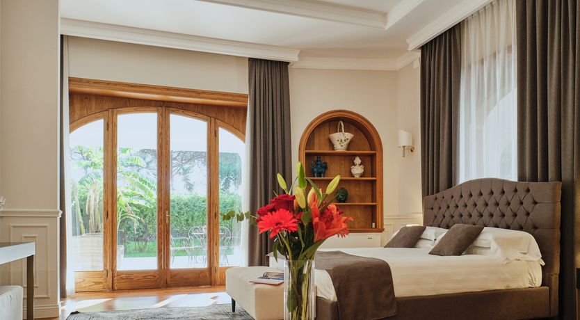 Photo of Out of Oria