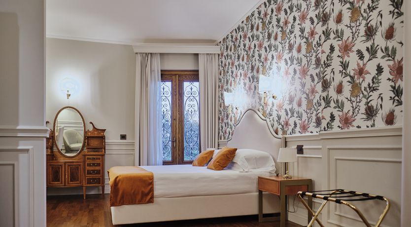 Photo of Out of Oria