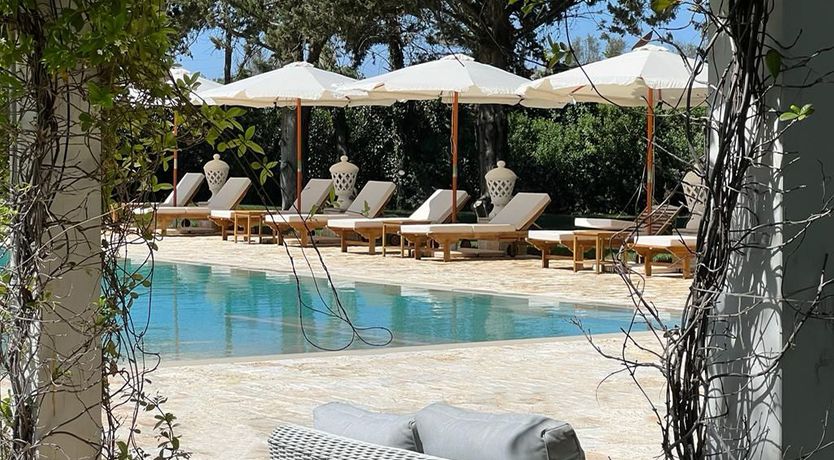 Photo of Out of Oria