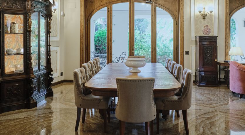 Photo of Out of Oria