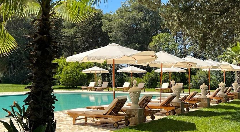 Photo of Out of Oria