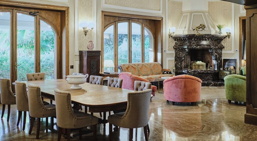 Photo of Out of Oria