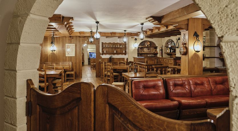 Photo of Out of Oria