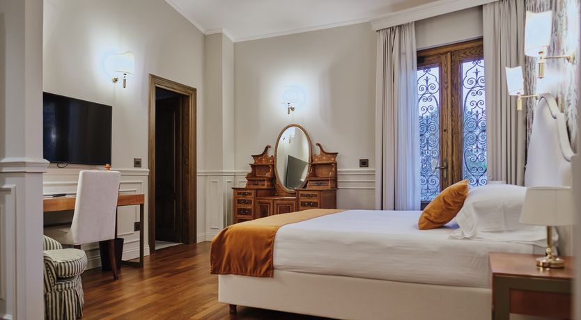 Photo of Out of Oria