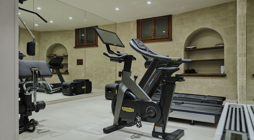 Photo of Out of Oria