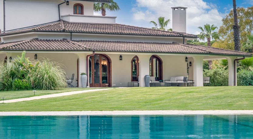 Photo of Out of Oria