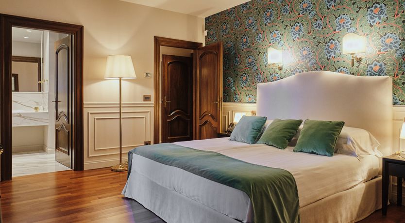 Photo of Out of Oria