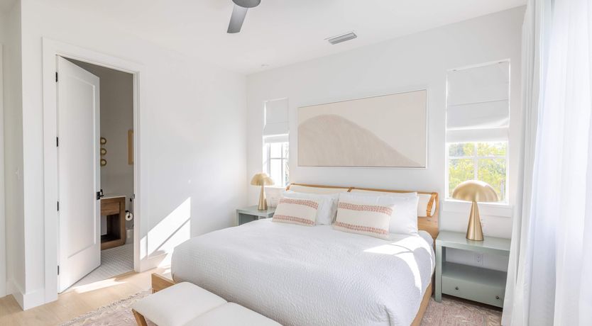 Photo of The Theodore