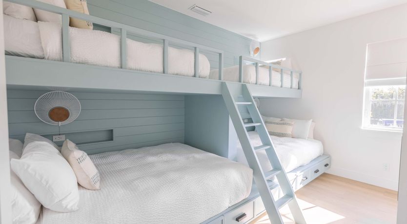 Photo of The Theodore