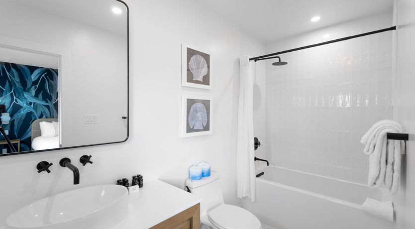 Photo of The Theodore