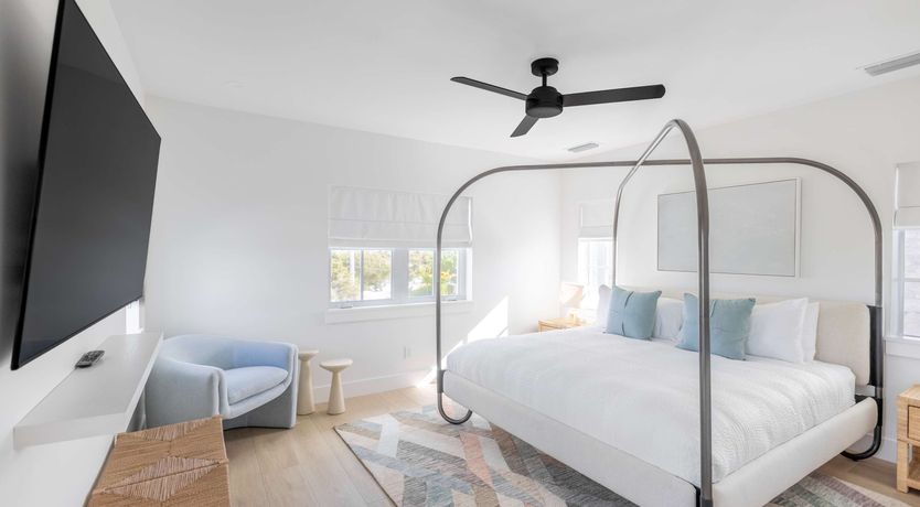 Photo of The Theodore