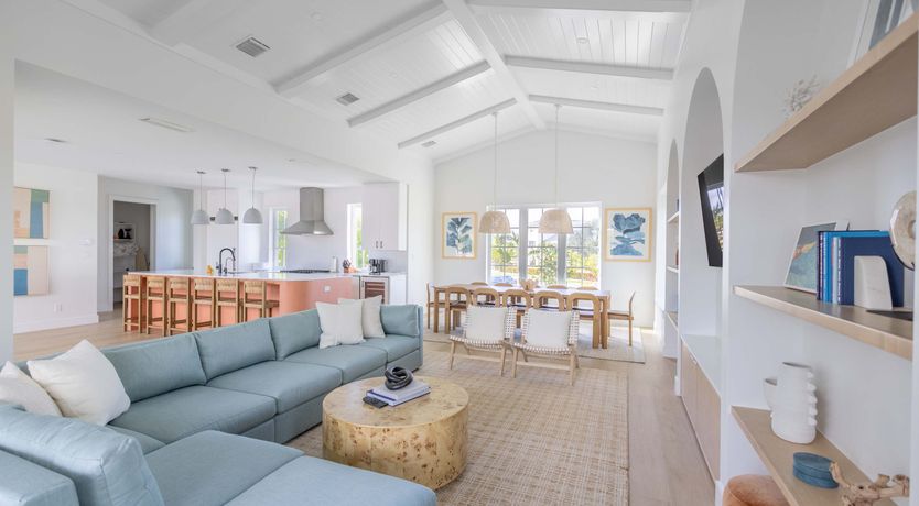 Photo of The Theodore