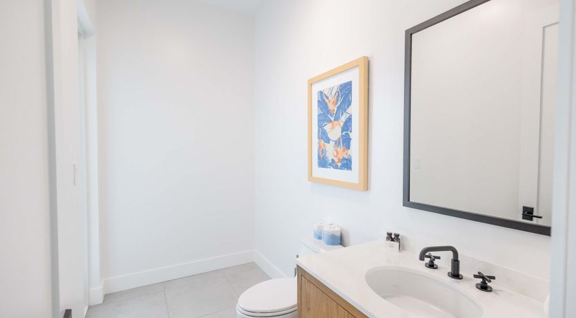 Photo of The Theodore