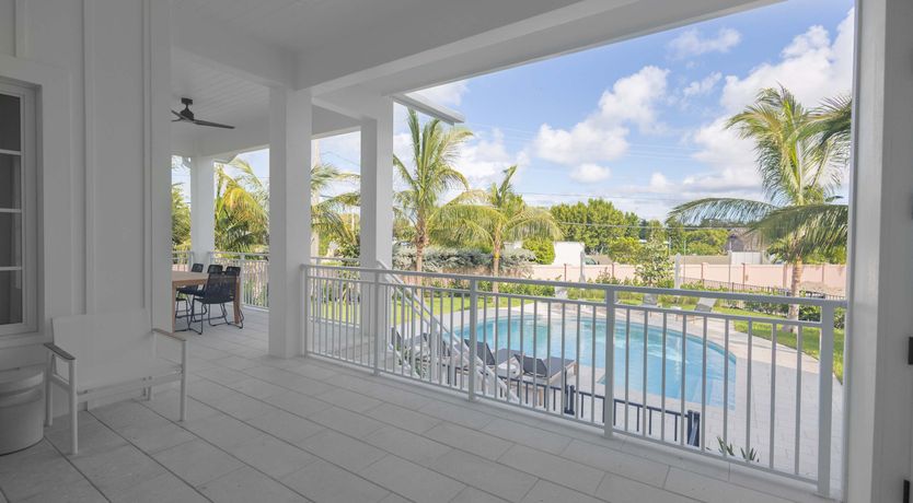 Photo of The Theodore